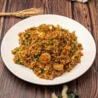 Best FRIED RICE 炒饭 in Pasadena, CA