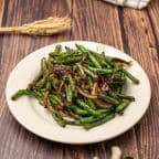 Best BRAISED STRING BEAN 四季豆 in Pasadena, CA