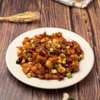 Best KUNGPAO CHICKEN (Spicy)宫保鸡 in Pasadena, CA