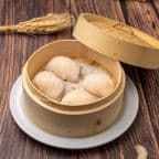 Best SHRIMP DUMPLINGS (4) in Pasadena, CA